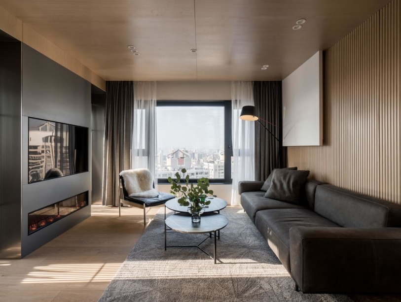 ������@�����҃ɏd���(ji��n)�s�L(f��ng)��