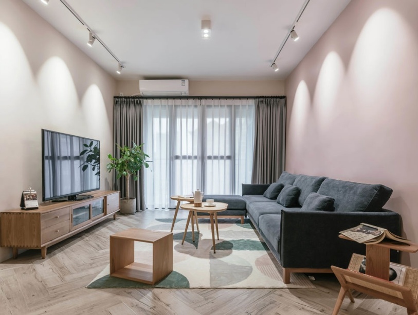 ����ˮ�������҃ɏd����ԭľ�L(f��ng)��