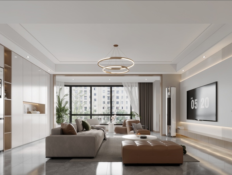 ��Ļ��ɽ�f��?j��)��҃ɏd���(ji��n)�s�L(f��ng)��